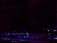 No data: 23-00 UT