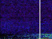 No data: 11-12 UT