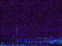 No data: 12-13 UT