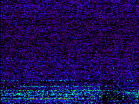 No data: 14-15 UT