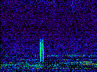 No data: 15-16 UT