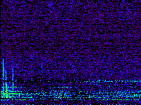 No data: 16-17 UT