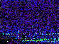 No data: 18-19 UT