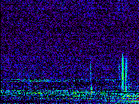 No data: 19-20 UT