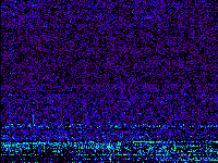 No data: 20-21 UT