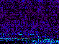 No data: 21-22 UT