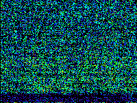No data: 13-14 UT