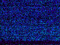 No data: 14-15 UT