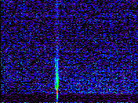 No data: 15-16 UT