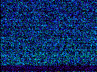 No data: 16-17 UT