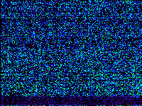 No data: 18-19 UT