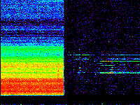 No data: 19-20 UT