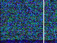 No data: 11-12 UT
