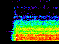 No data: 12-13 UT