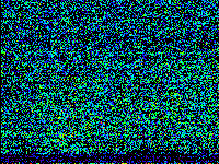 No data: 13-14 UT