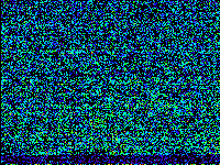 No data: 14-15 UT