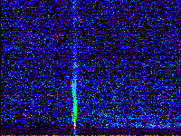 No data: 15-16 UT