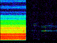No data: 19-20 UT
