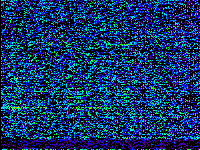 No data: 20-21 UT