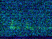 No data: 21-22 UT