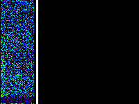 No data: 23-24 UT
