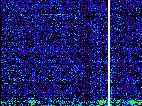 No data: 11-12 UT