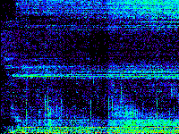 No data: 12-13 UT