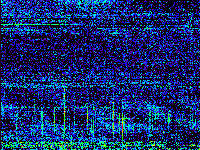 No data: 13-14 UT