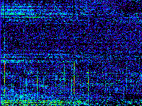 No data: 14-15 UT
