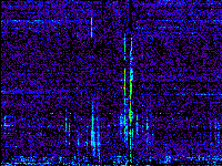 No data: 15-16 UT