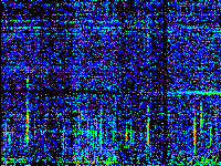 No data: 16-17 UT