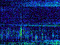 No data: 17-18 UT