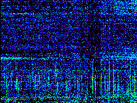 No data: 18-19 UT