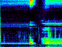 No data: 19-20 UT