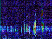 No data: 20-21 UT