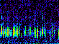 No data: 21-22 UT