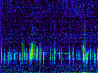 No data: 22-23 UT