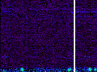 No data: 11-12 UT
