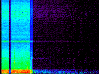 No data: 12-13 UT