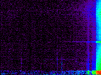 No data: 13-14 UT