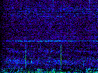 No data: 14-15 UT