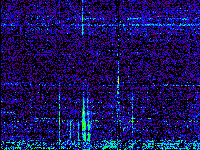 No data: 15-16 UT