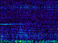 No data: 16-17 UT