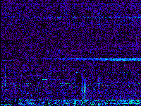 No data: 17-18 UT