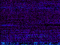 No data: 18-19 UT