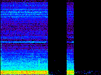No data: 19-20 UT