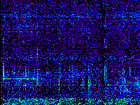 No data: 21-22 UT