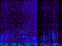 No data: 22-23 UT