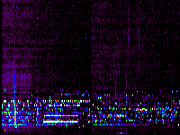 No data: 00-01 UT