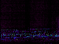 No data: 01-02 UT